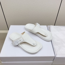 Loewe Sandals